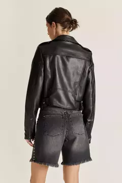 CAMPERA VIVIAN / TUCCI en internet