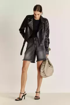 CAMPERA VIVIAN / TUCCI - Azzaro Lanús