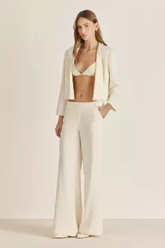 CHAQUETA ANASTASIA / TUCCI - comprar online