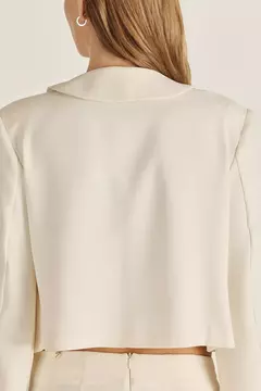 Imagen de CHAQUETA ANASTASIA / TUCCI