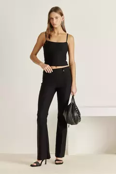 TOP NAPOLI / TUCCI - comprar online
