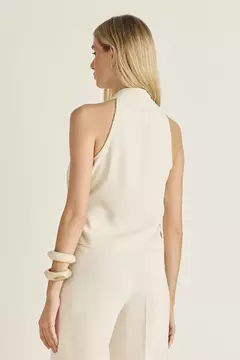 TOP ANASTASIA / TUCCI - comprar online
