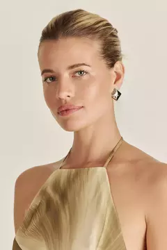 TOP LUPE / TUCCI - tienda online