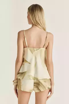 TOP CALA/ TUCCI - comprar online