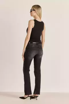 Imagen de TOP BECK REVERSIBLE/ TUCCI
