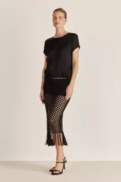 TOP DAILA/ TUCCI - comprar online
