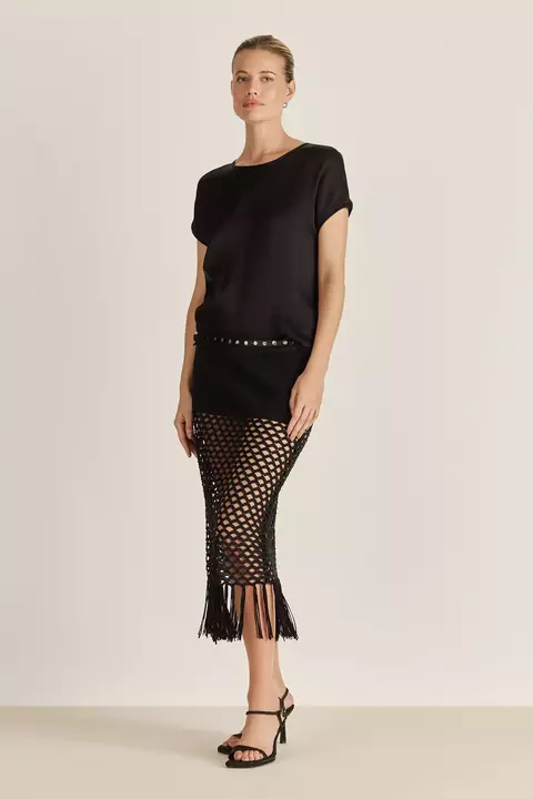 TOP DAILA/ TUCCI - comprar online