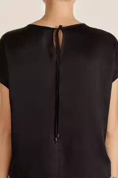 TOP DAILA/ TUCCI - tienda online