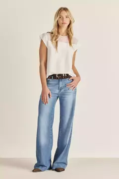 TOP CM MOSSAR /TUCCI - tienda online