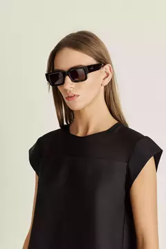 TOP CM MOSSAR /TUCCI - comprar online