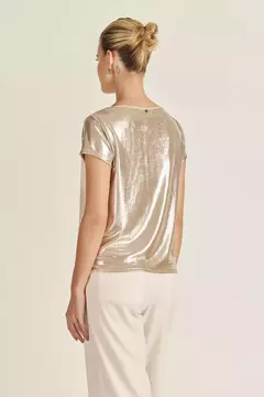 TOP CM ANIMALE/ TUCCI - tienda online