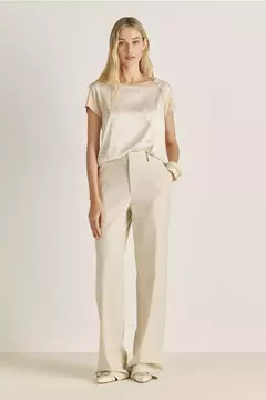 TOP CM BLOSS/TUCCI - tienda online