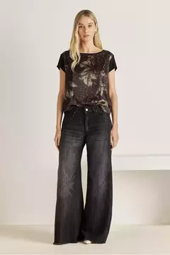 TOP CM BLOSS/TUCCI - tienda online