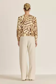 SWEATER COPENHAGUE / TUCCI - comprar online