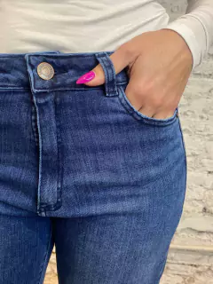 Jean WideLeg / Braccis - comprar online