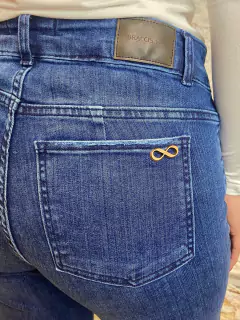 Jean WideLeg / Braccis en internet