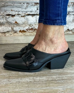 Sueco Yorka / Intrepidas - comprar online