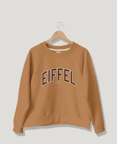 BUZO EIFEL/MONDIEU - Azzaro Lanús