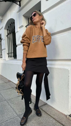 BUZO EIFEL/MONDIEU en internet