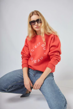 BUZO C´ EST DU GATEAU /MONDIEU en internet