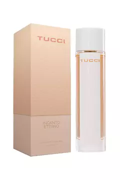 Perfume Incanto Eterno / Tucci - Azzaro Lanús