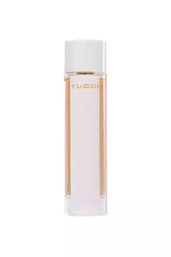 Perfume Incanto Eterno / Tucci en internet