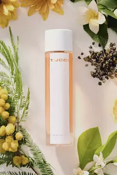Perfume Incanto Eterno / Tucci