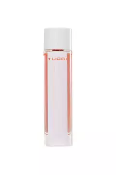 Perfume Incanto Di Fiore / Tucci en internet