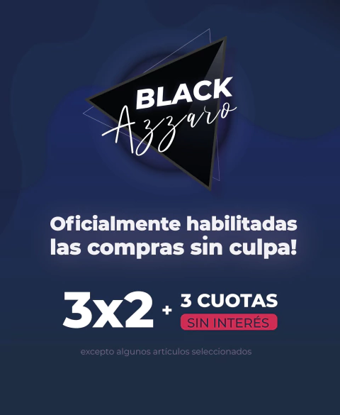 Carrusel Azzaro Lanús