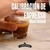 TALLER CALIBRACIÓN DE ESPRESSO (NIVEL INICIAL)