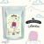 Café de Especialidad Colombia Bourbon Rosado