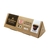 Cápsulas Recargables de Café Dolce Gusto Caffettino x 4 Unidades - comprar online