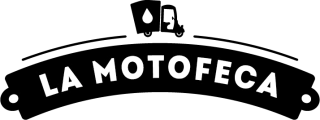 La Motofeca