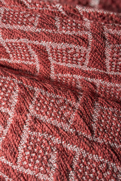Jgos. Cortinas DISEÑO SIDÚ 2.10M - comprar online