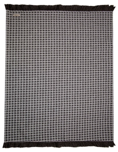 Manta para sillón HUITRU Medianas - comprar online