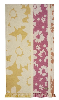 Caminos de mesa HUITRU 1.60m (aprox) - tienda online