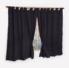 Jgos. Cortinas TROPICAL MECÁNICA 1.50M - comprar online