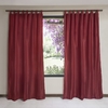 Jgos. Cortinas FANTASÍA Versalles 2.10M