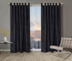 Jgos. Cortinas TROPICAL MECÁNICA 2.10M