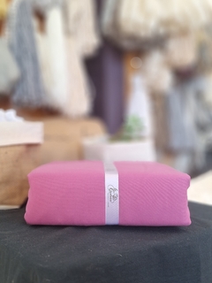 Jgos. Sábanas QUEEN SIZE LE CADEAU 1500 Hilos