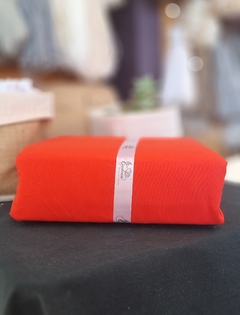 Jgos. Sábanas QUEEN SIZE LE CADEAU 1500 Hilos en internet