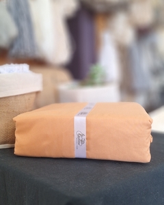 Jgos. Sábanas QUEEN SIZE LE CADEAU 1500 Hilos - tienda online
