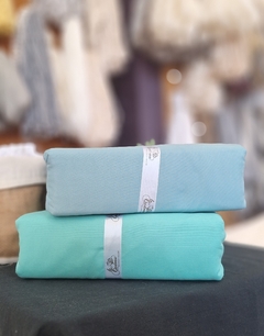 Jgos. Sábanas QUEEN SIZE LE CADEAU 1500 Hilos en internet