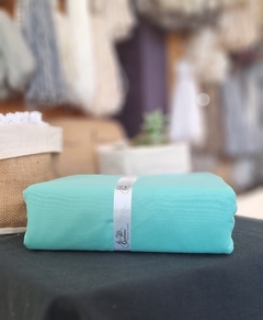 Jgos. Sábanas QUEEN SIZE LE CADEAU 1500 Hilos - DECO OCHENTA
