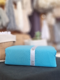 Jgos. Sábanas QUEEN SIZE LE CADEAU 1500 Hilos - tienda online
