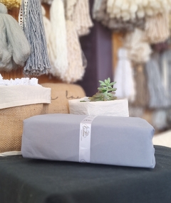 Jgos. Sábanas QUEEN SIZE LE CADEAU 1500 Hilos - comprar online