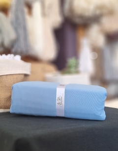 Jgos. Sábanas QUEEN SIZE LE CADEAU 1500 Hilos - DECO OCHENTA