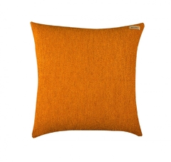ALMOHADONES 40x40 RÚSTICOS Lisos HUITRU