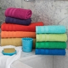 Toallón ARCO IRIS BELLY 450 Gramos - comprar online