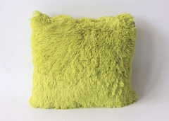 Almohadones 40x40 PELO SOFT - comprar online